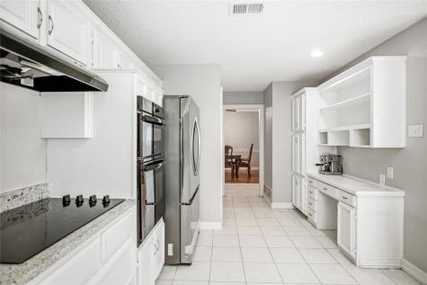 6009 Kenilworth Drive Arlington TX 76001