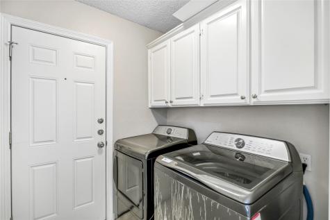 6009 Kenilworth Drive Arlington TX 76001