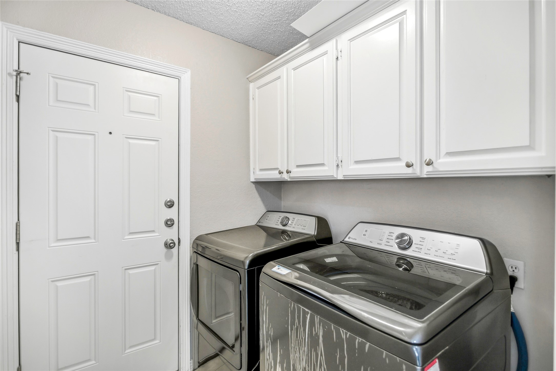 6009 Kenilworth Drive Arlington TX 76001