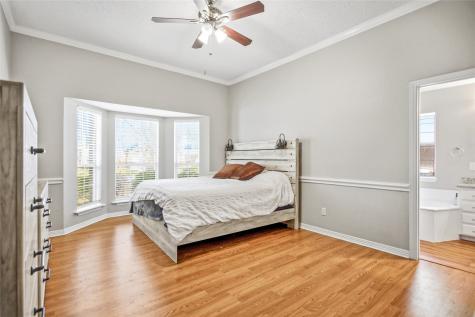 6009 Kenilworth Drive Arlington TX 76001
