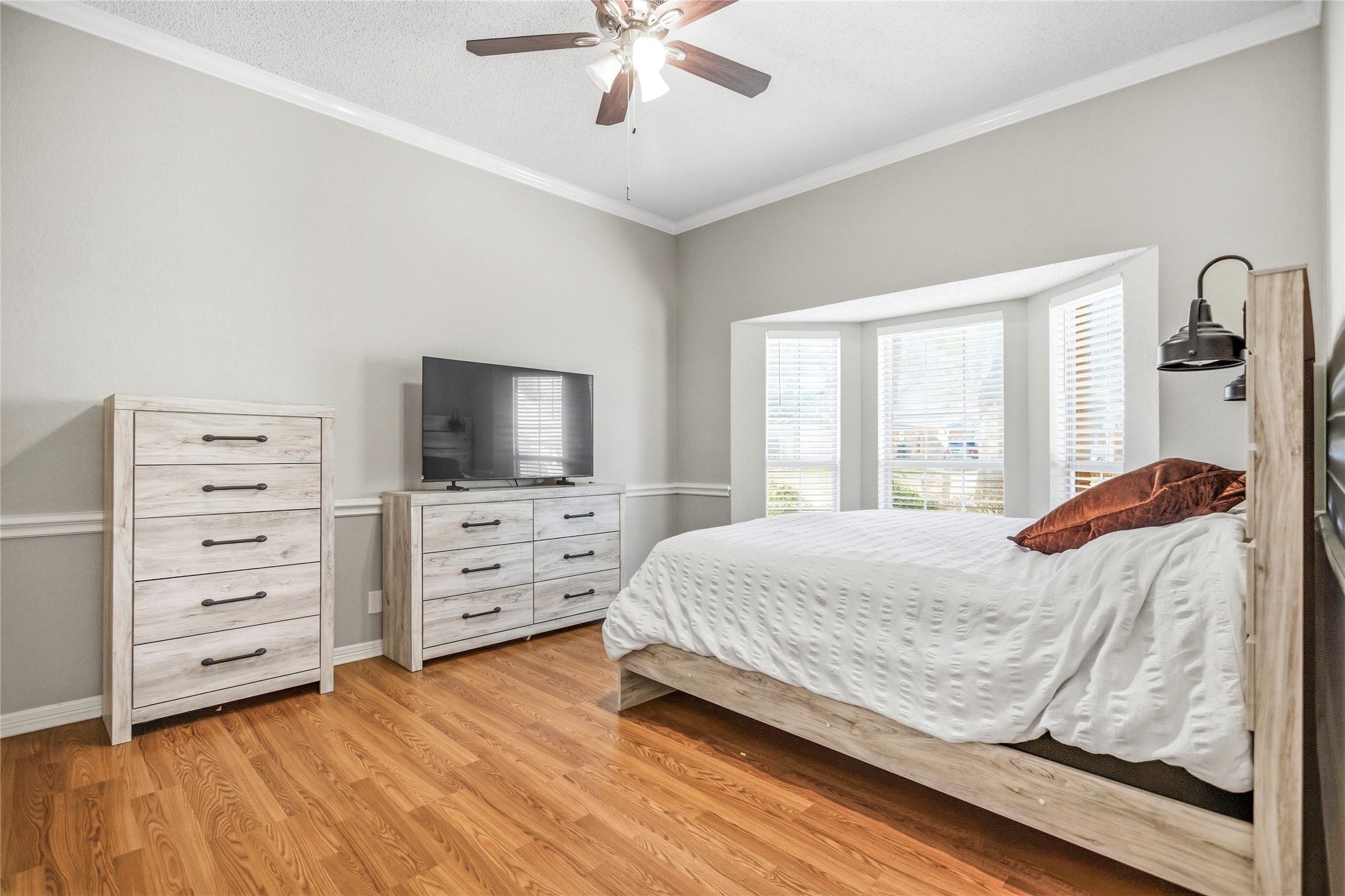 6009 Kenilworth Drive Arlington TX 76001