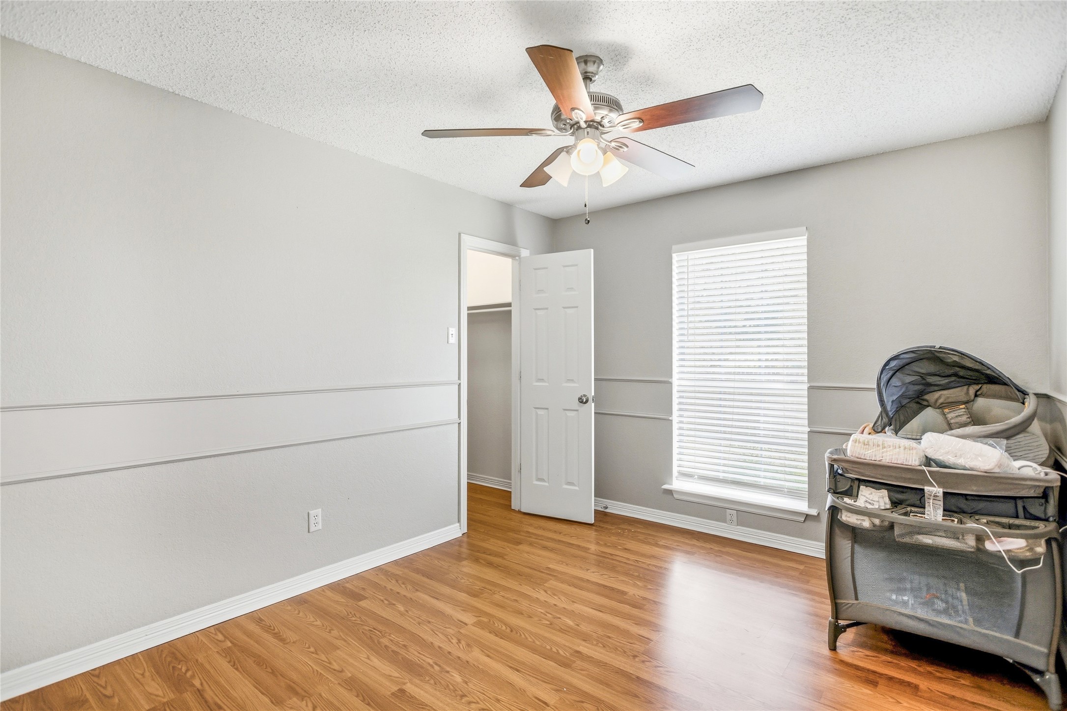 6009 Kenilworth Drive Arlington TX 76001