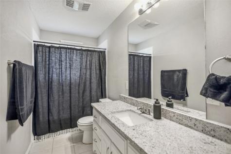 6009 Kenilworth Drive Arlington TX 76001