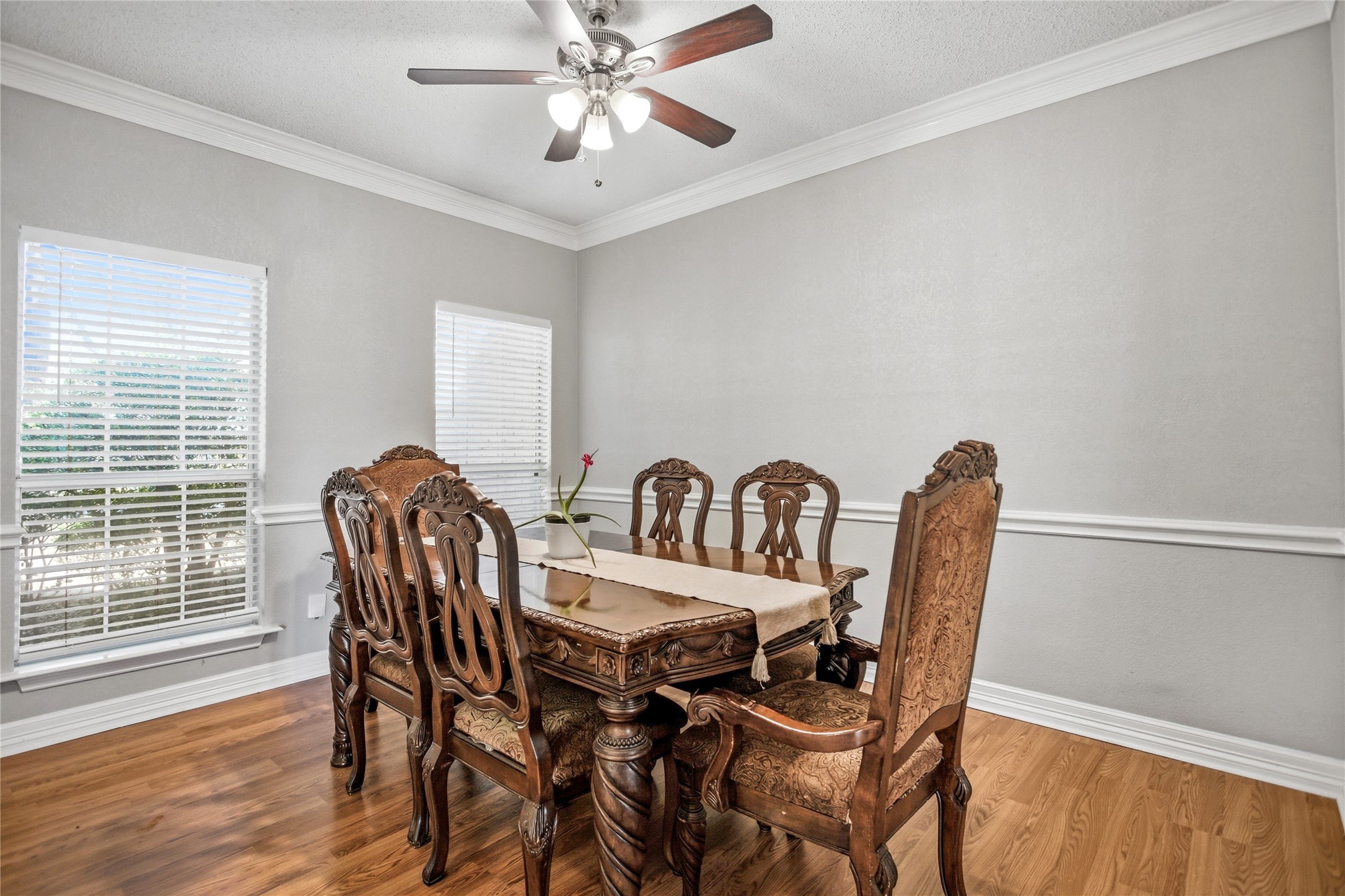 6009 Kenilworth Drive Arlington TX 76001