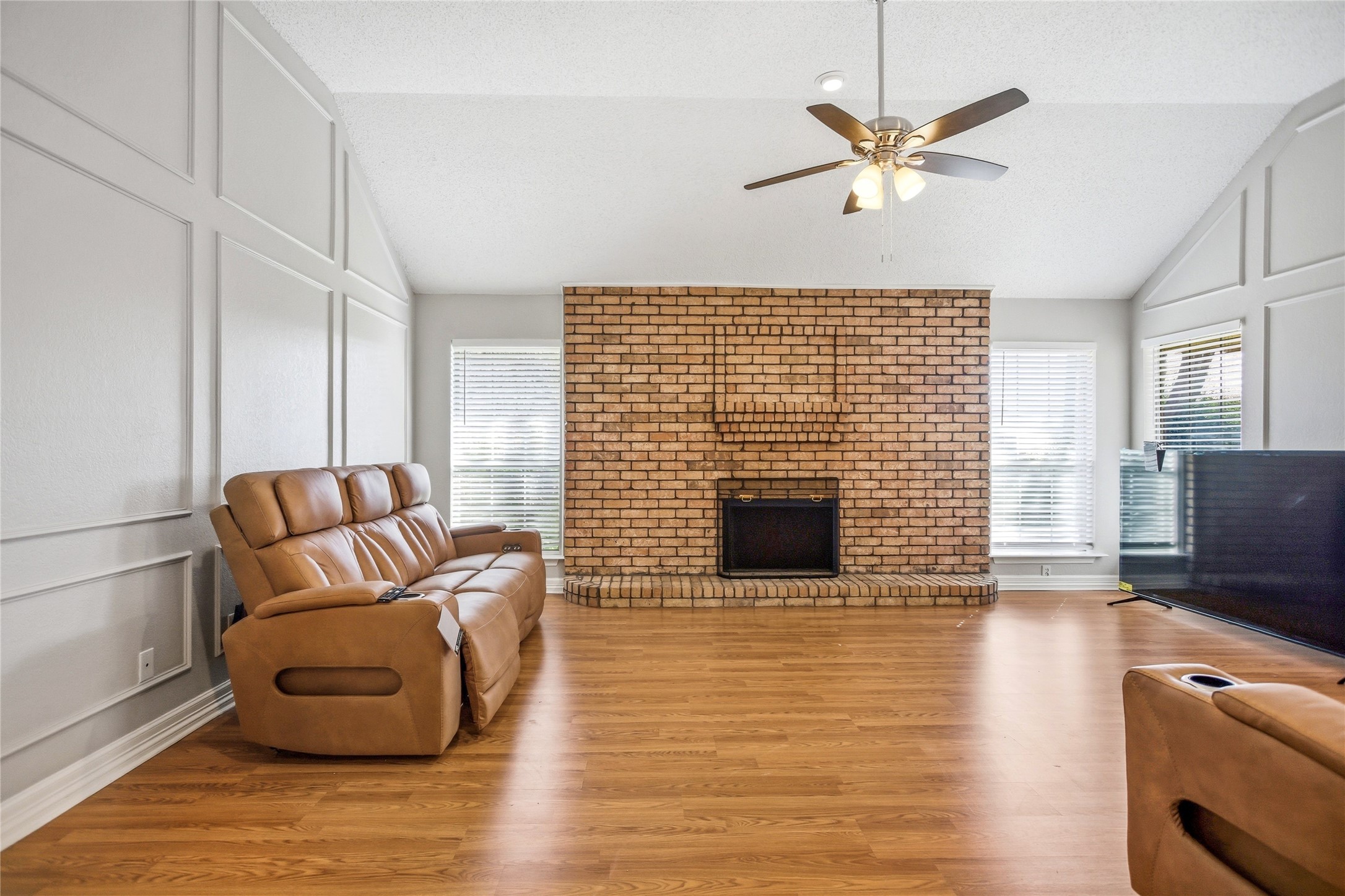 6009 Kenilworth Drive Arlington TX 76001