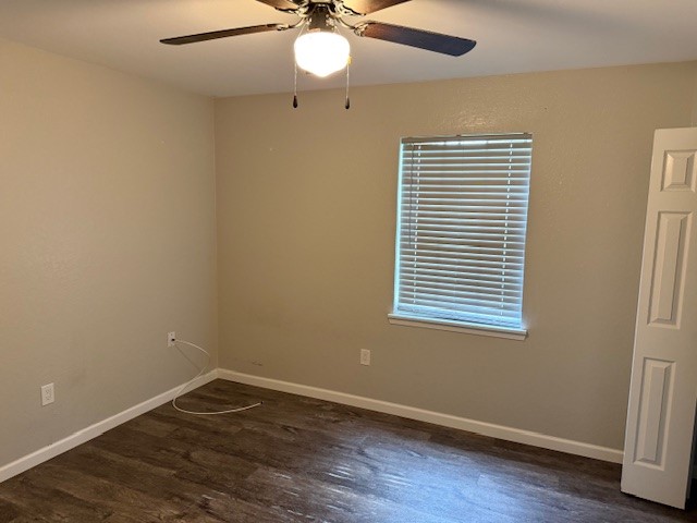 132 Crockett Lane Hewitt TX 76643