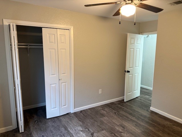 132 Crockett Lane Hewitt TX 76643