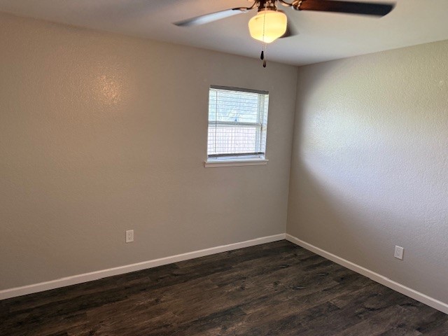 132 Crockett Lane Hewitt TX 76643