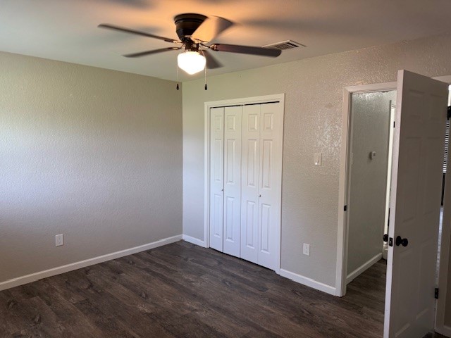 132 Crockett Lane Hewitt TX 76643