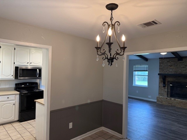 132 Crockett Lane Hewitt TX 76643