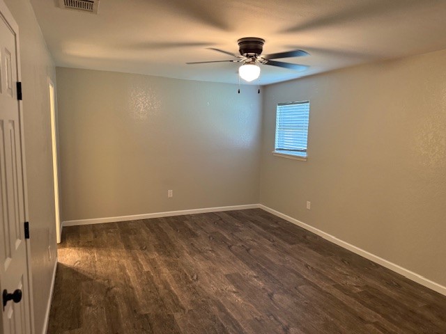 132 Crockett Lane Hewitt TX 76643