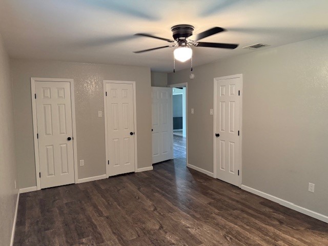 132 Crockett Lane Hewitt TX 76643
