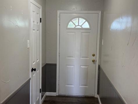 132 Crockett Lane Hewitt TX 76643