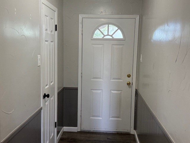 132 Crockett Lane Hewitt TX 76643