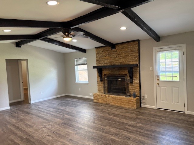 132 Crockett Lane Hewitt TX 76643