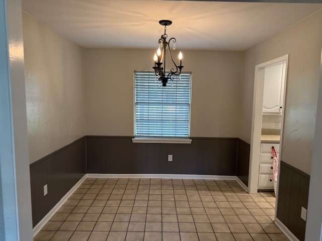 132 Crockett Lane Hewitt TX 76643