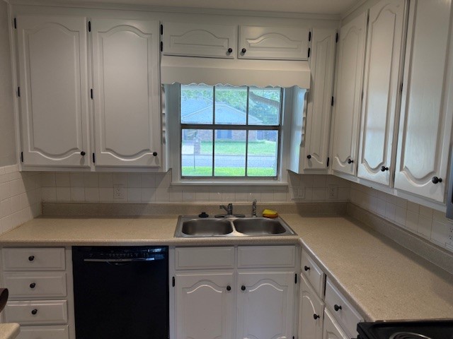 132 Crockett Lane Hewitt TX 76643