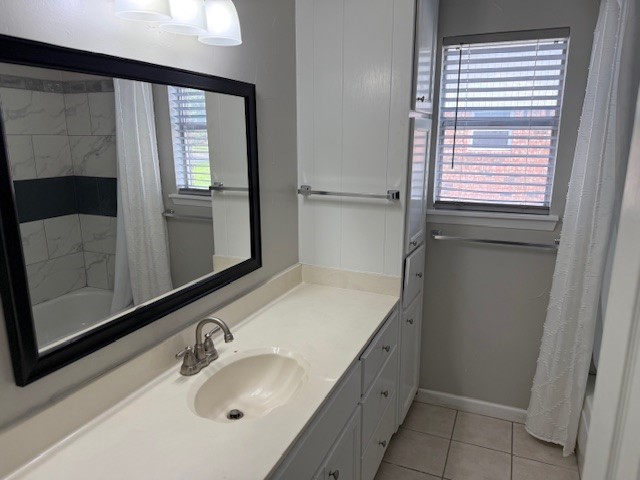 132 Crockett Lane Hewitt TX 76643