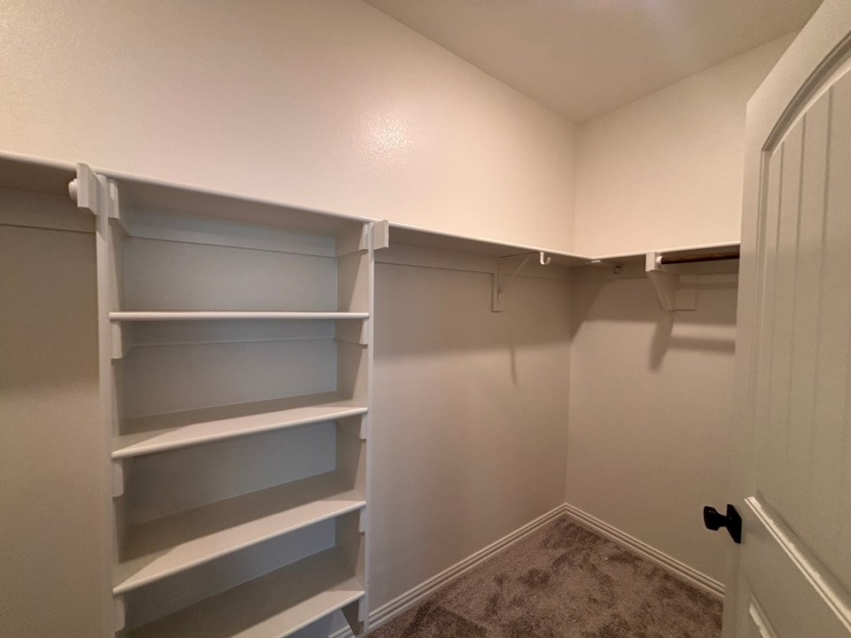 154 Snowy Owl Trail New Fairview TX 76078