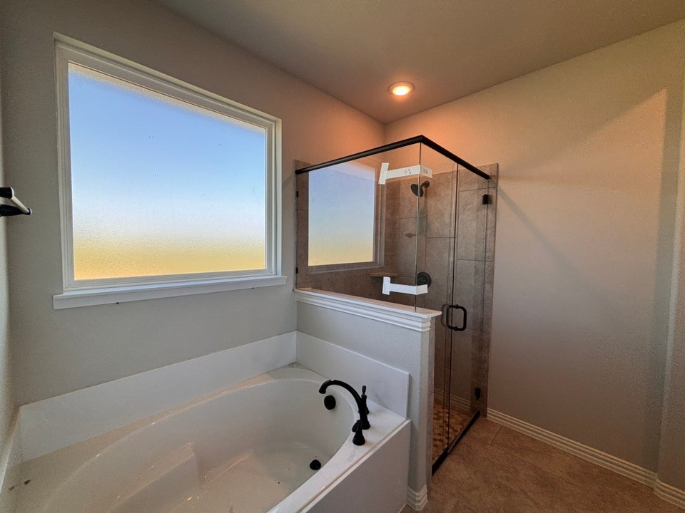 154 Snowy Owl Trail New Fairview TX 76078