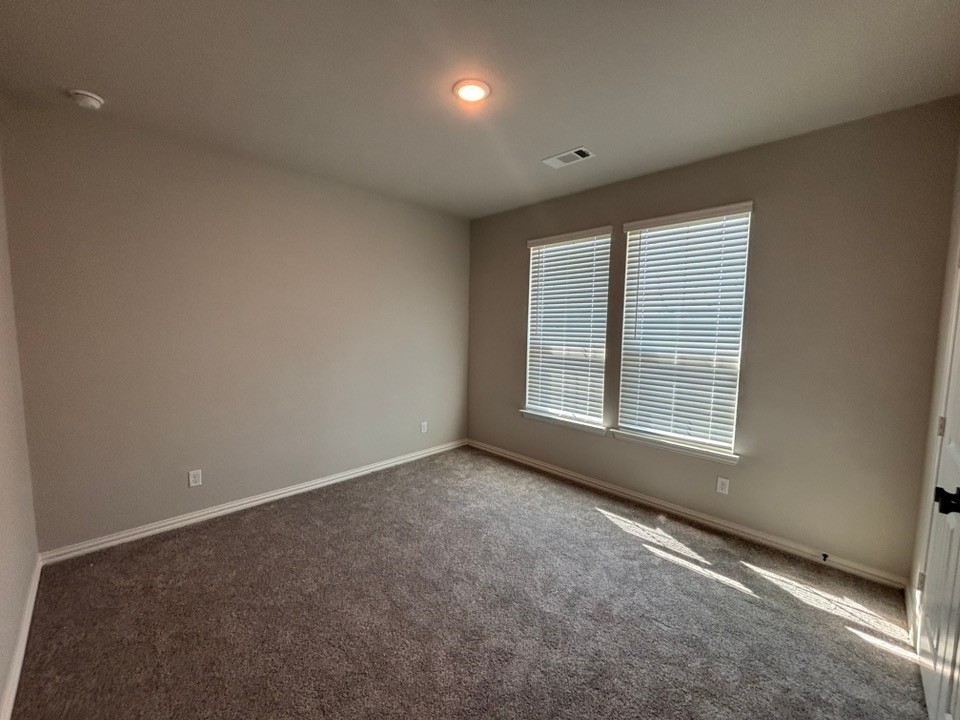 154 Snowy Owl Trail New Fairview TX 76078