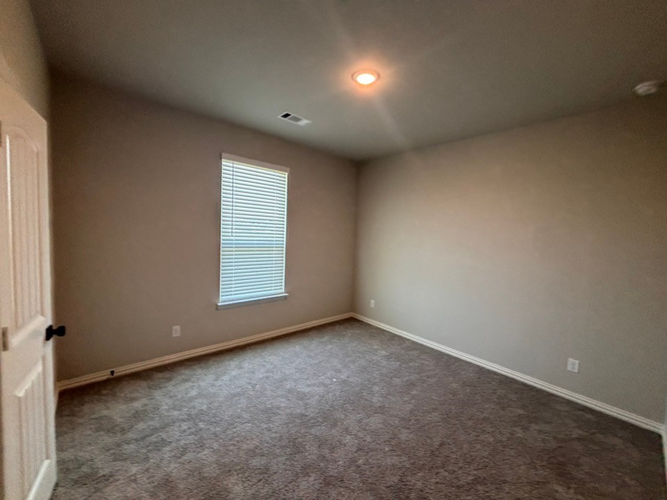 154 Snowy Owl Trail New Fairview TX 76078