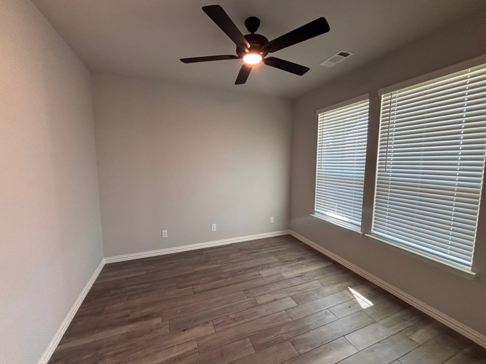 154 Snowy Owl Trail New Fairview TX 76078
