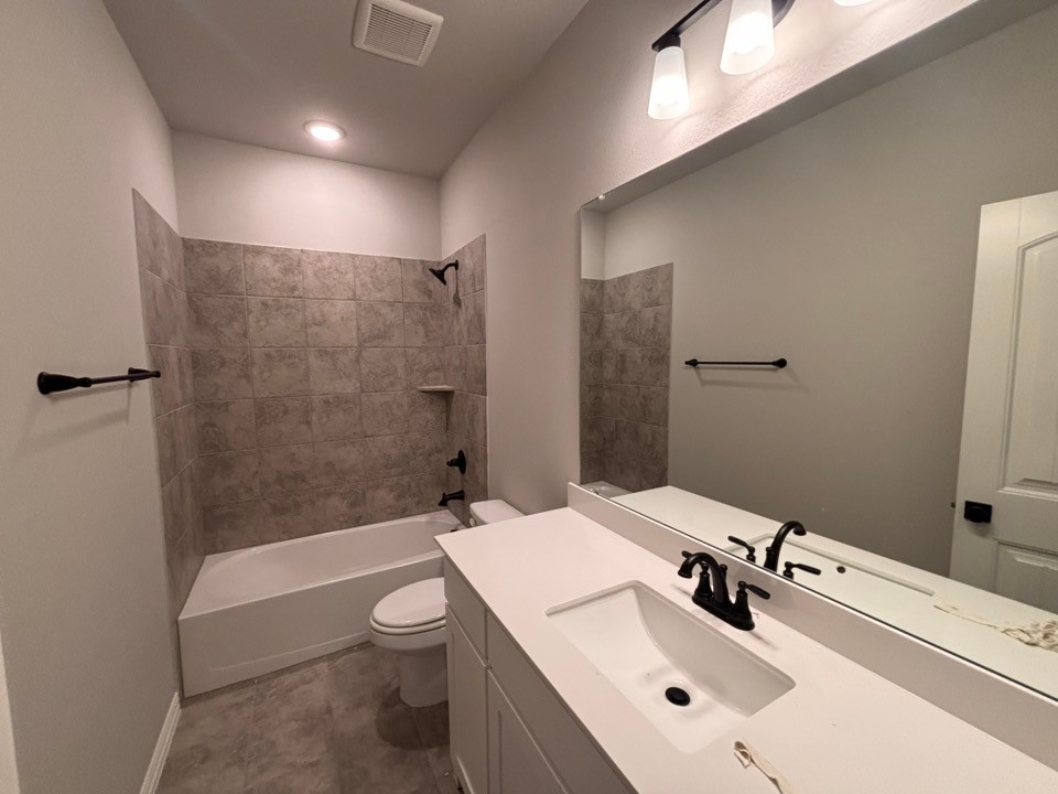 154 Snowy Owl Trail New Fairview TX 76078