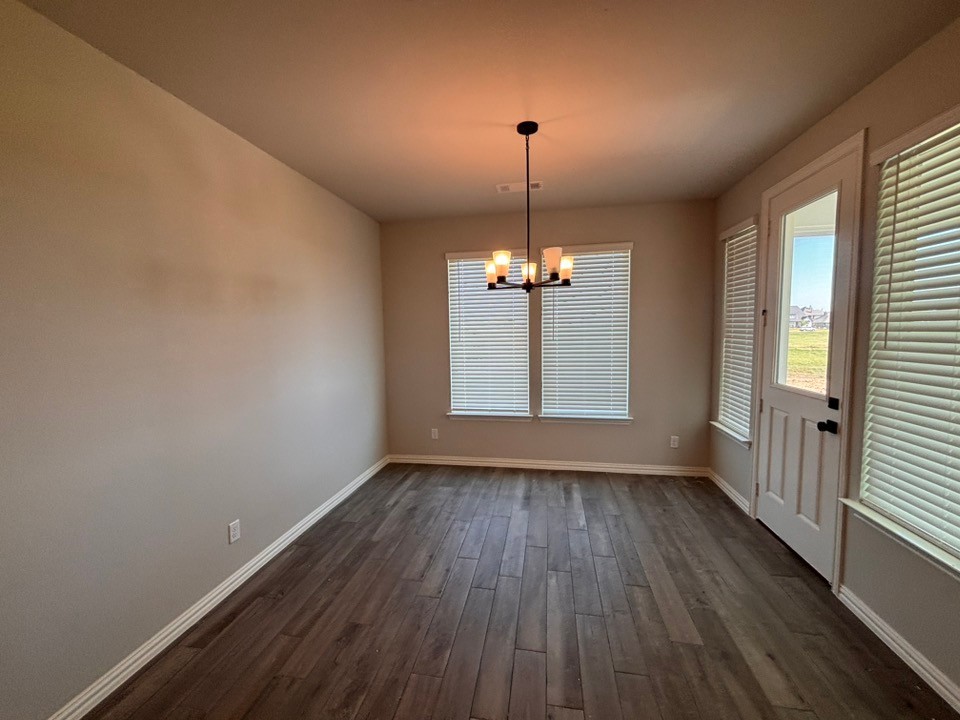 154 Snowy Owl Trail New Fairview TX 76078
