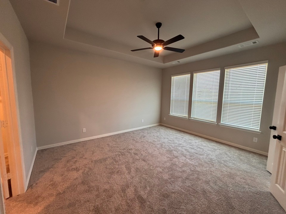154 Snowy Owl Trail New Fairview TX 76078