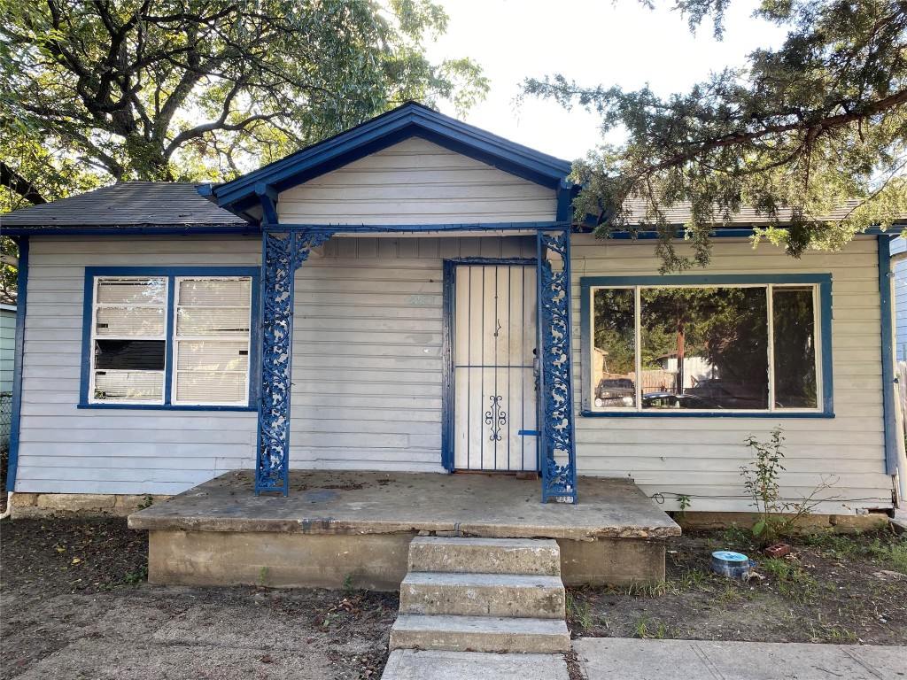 2627 Lapsley Street Dallas TX 75212