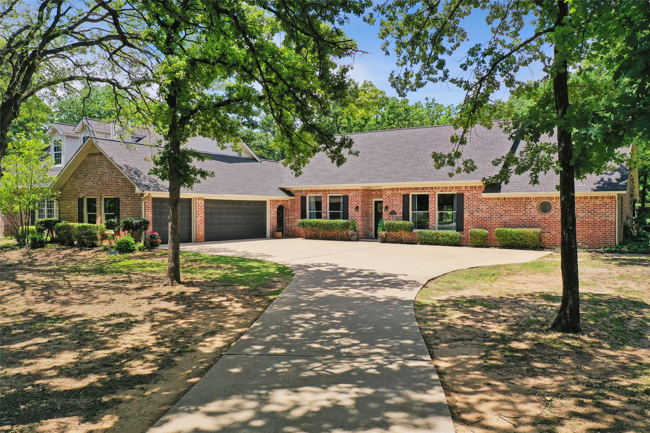 915 Skyline Drive Argyle TX 76226