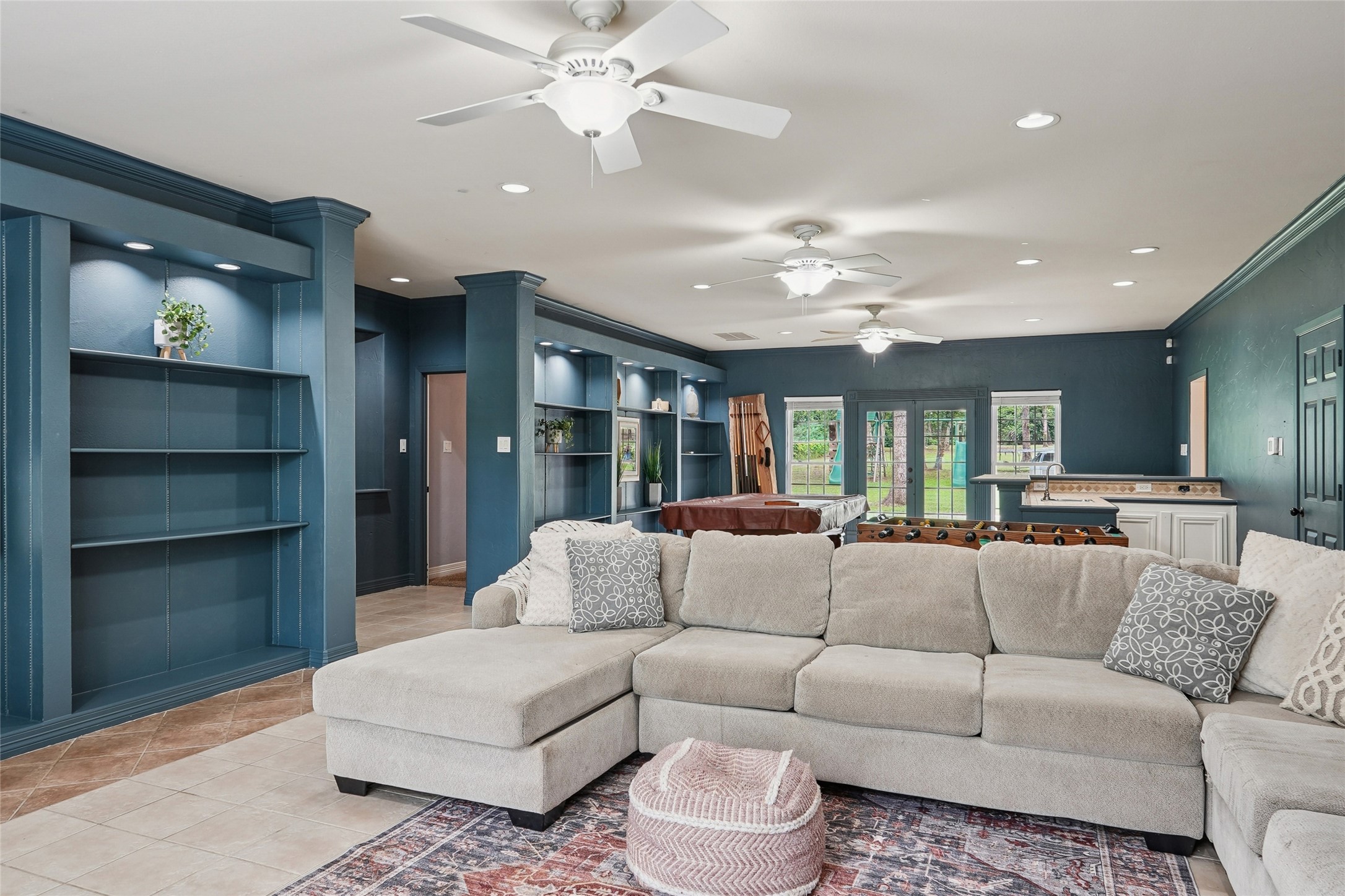 915 Skyline Drive Argyle TX 76226