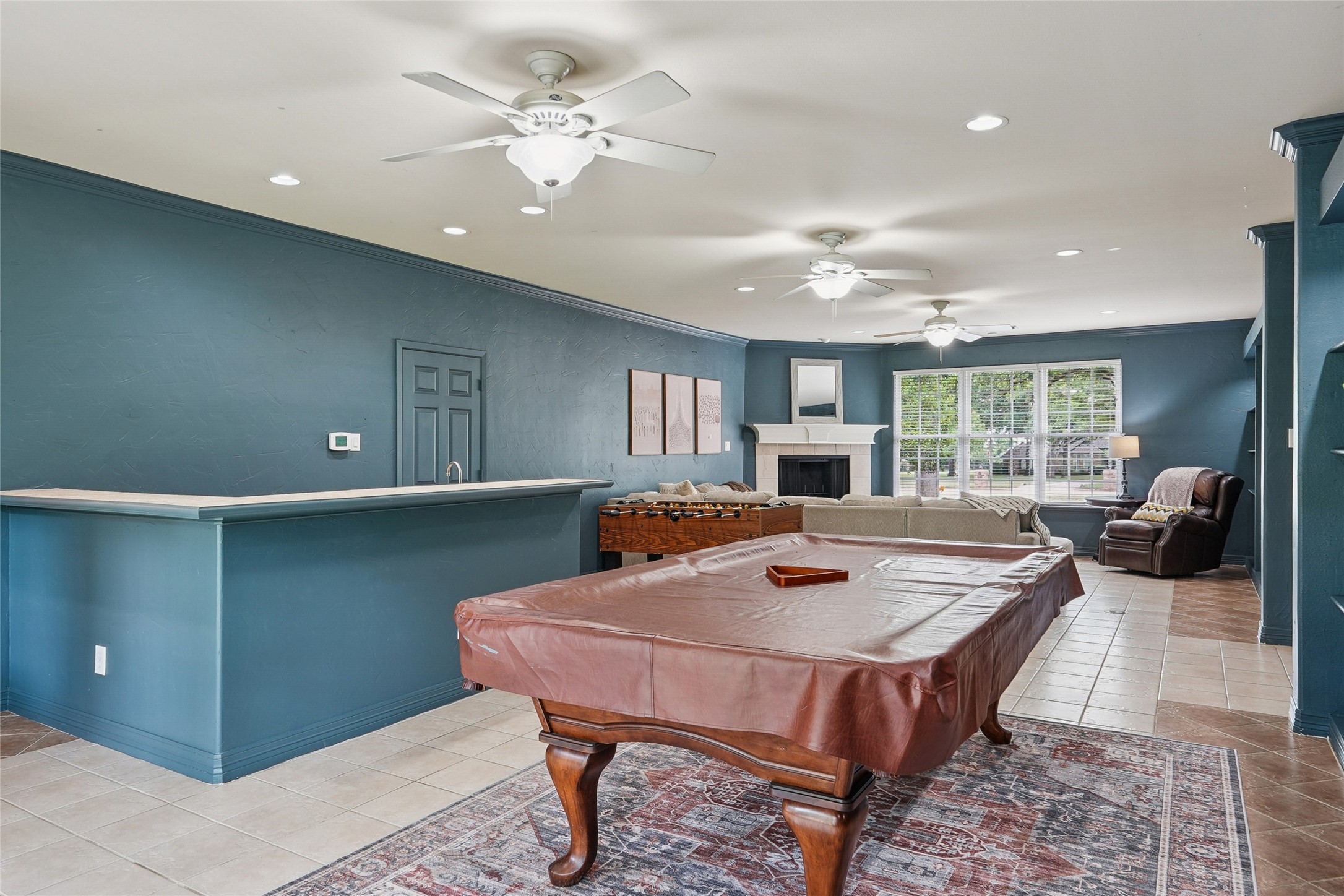 915 Skyline Drive Argyle TX 76226