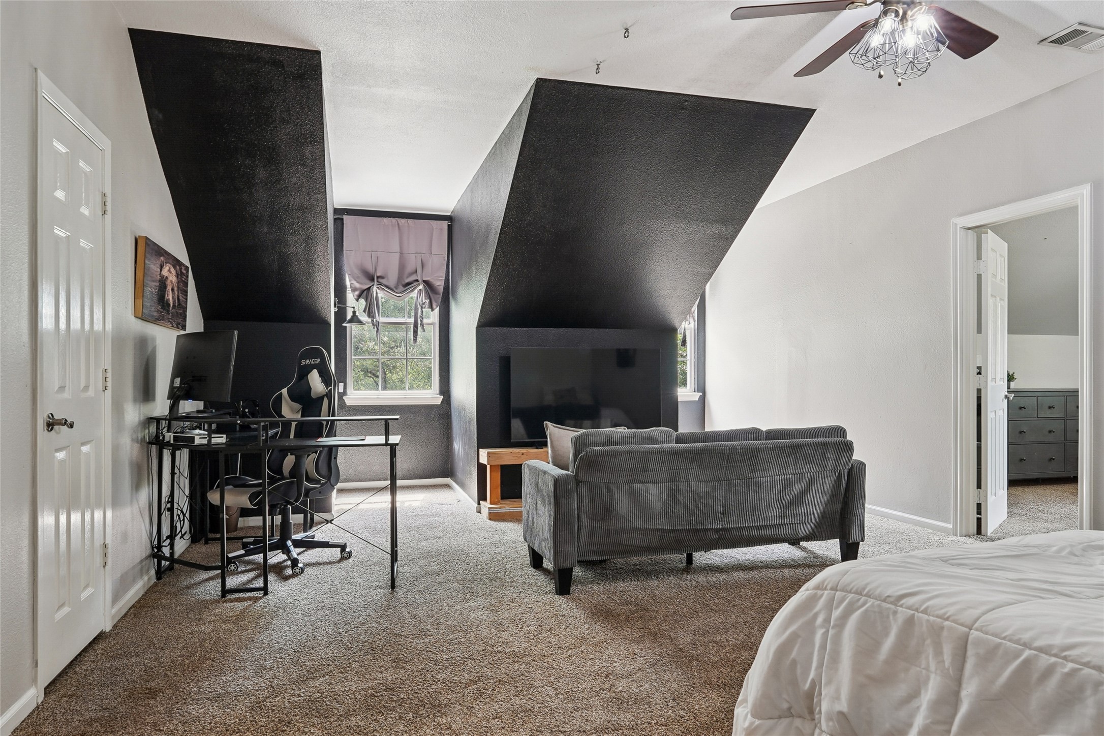 915 Skyline Drive Argyle TX 76226