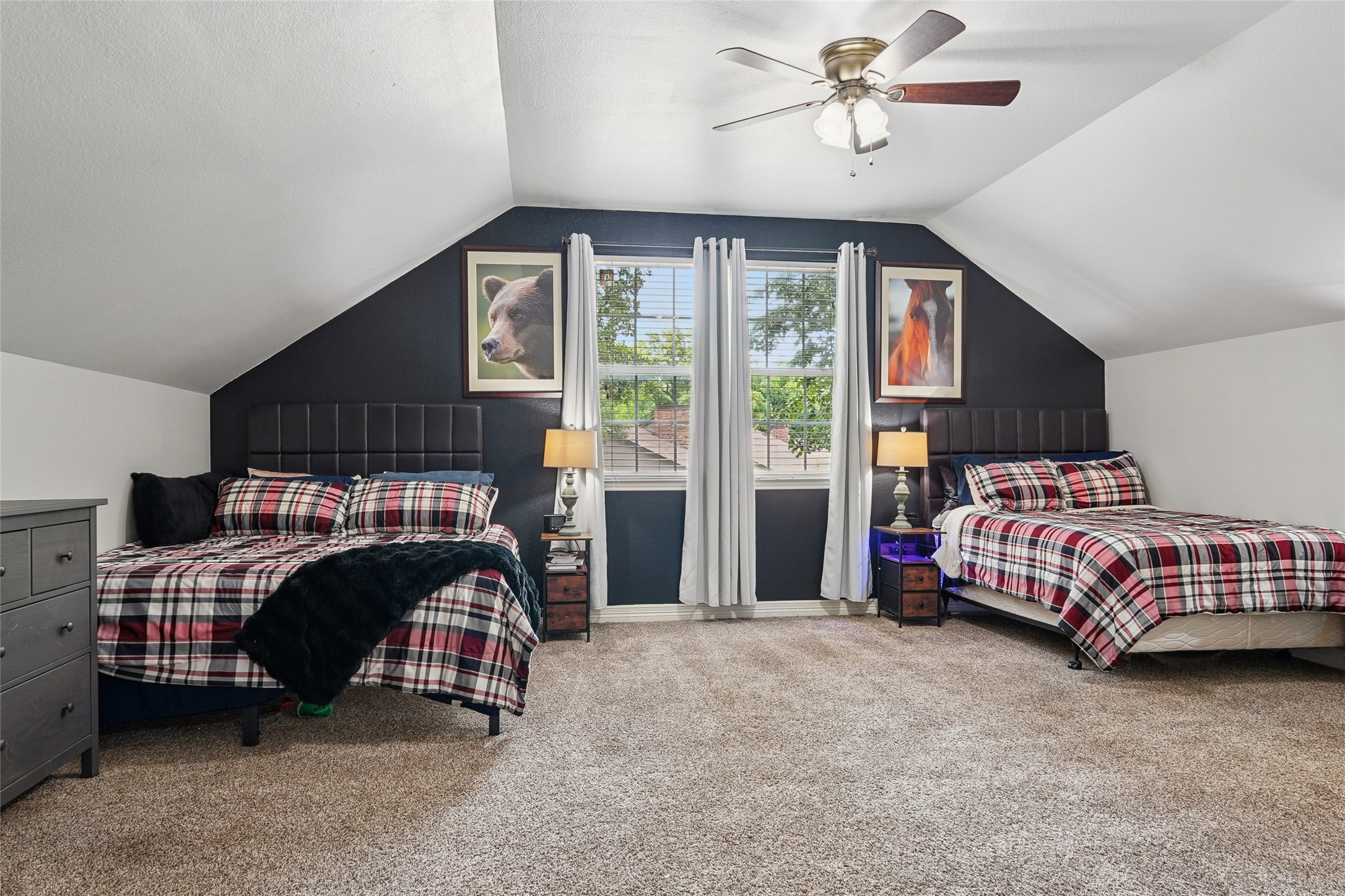 915 Skyline Drive Argyle TX 76226