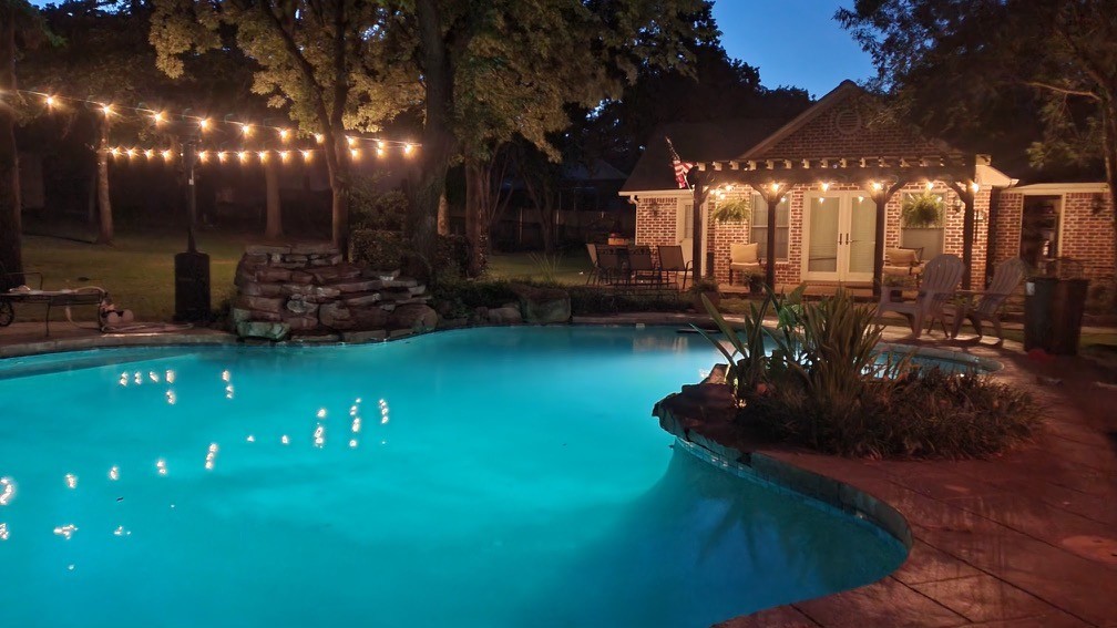 915 Skyline Drive Argyle TX 76226