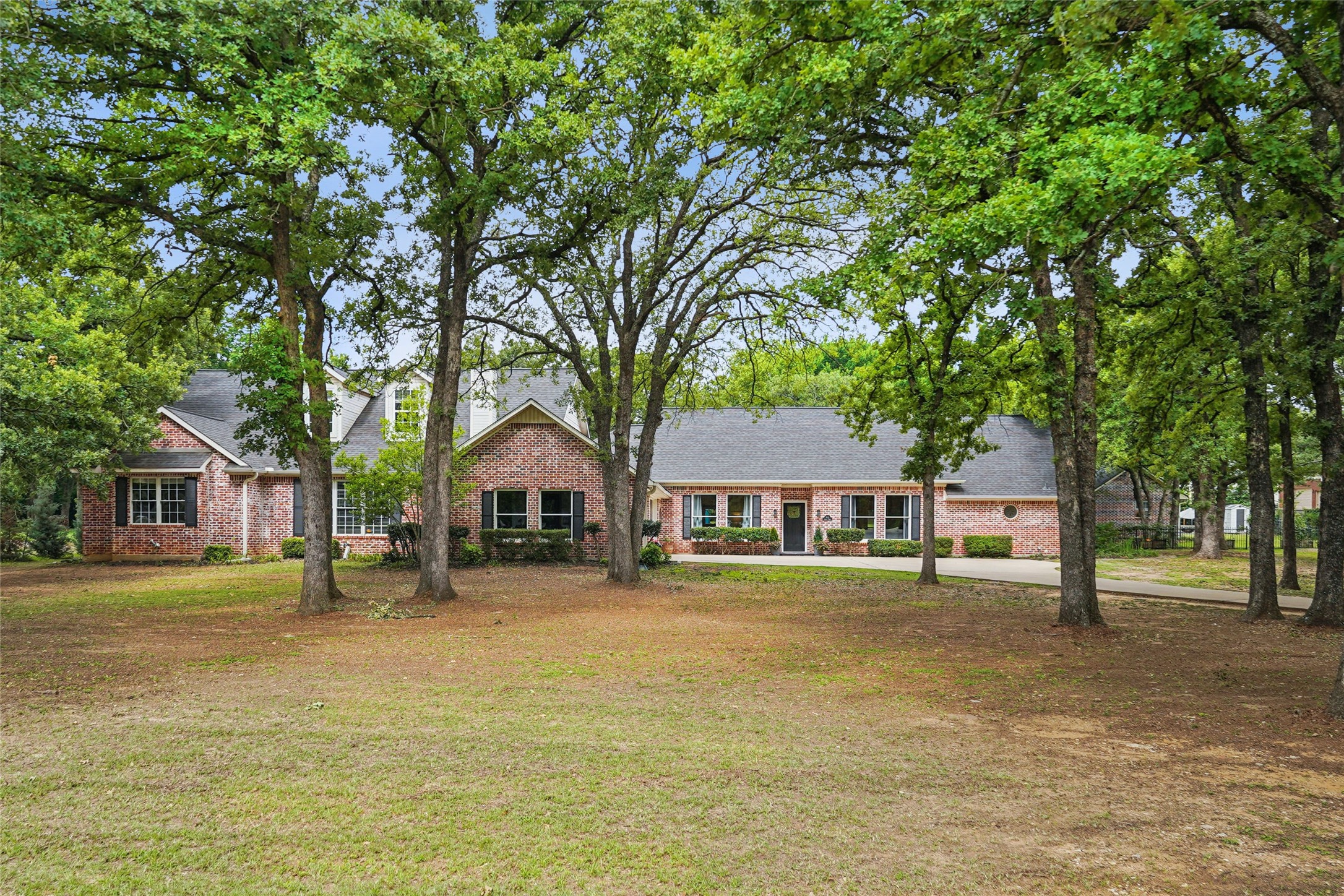 915 Skyline Drive Argyle TX 76226