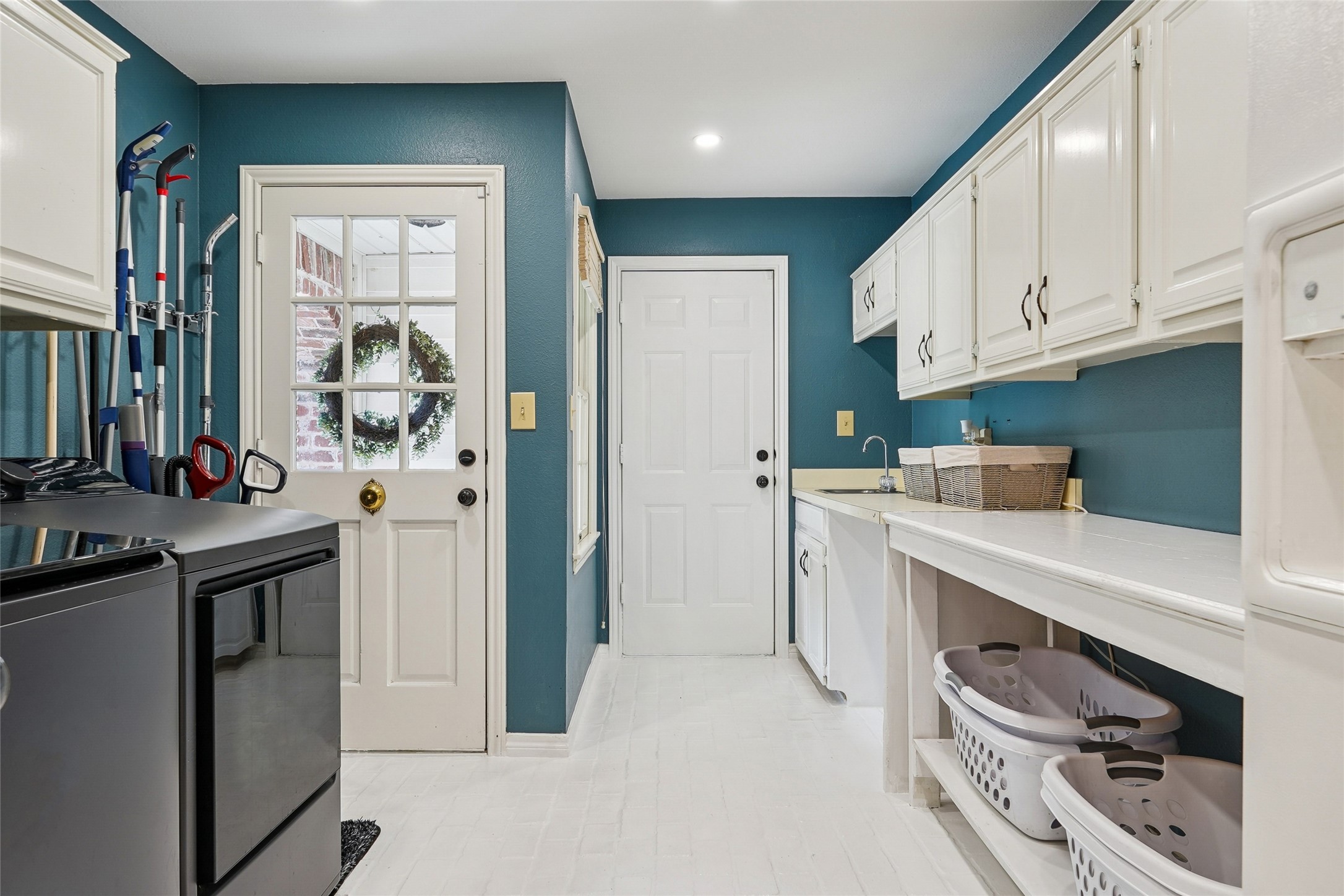 915 Skyline Drive Argyle TX 76226