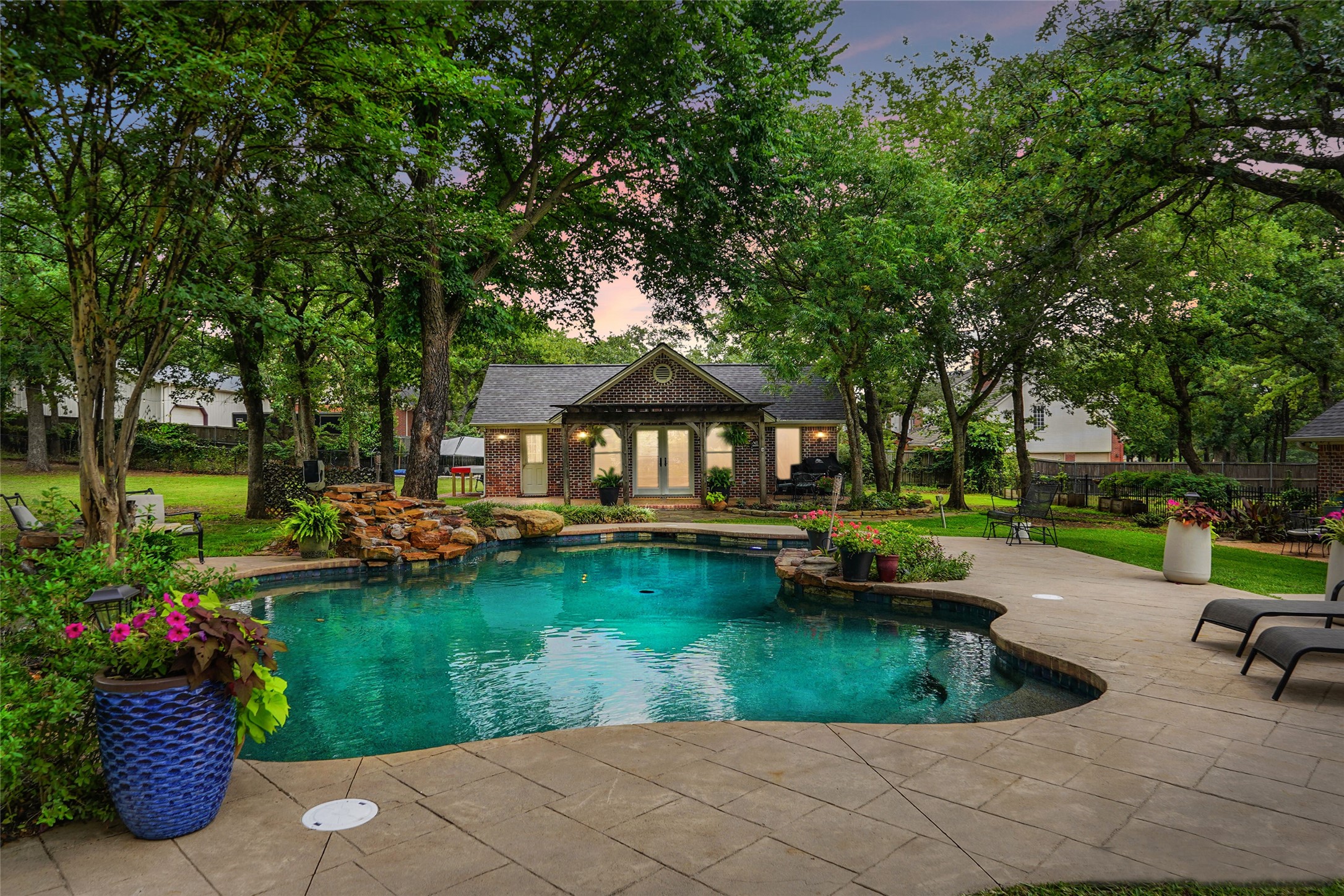 915 Skyline Drive Argyle TX 76226