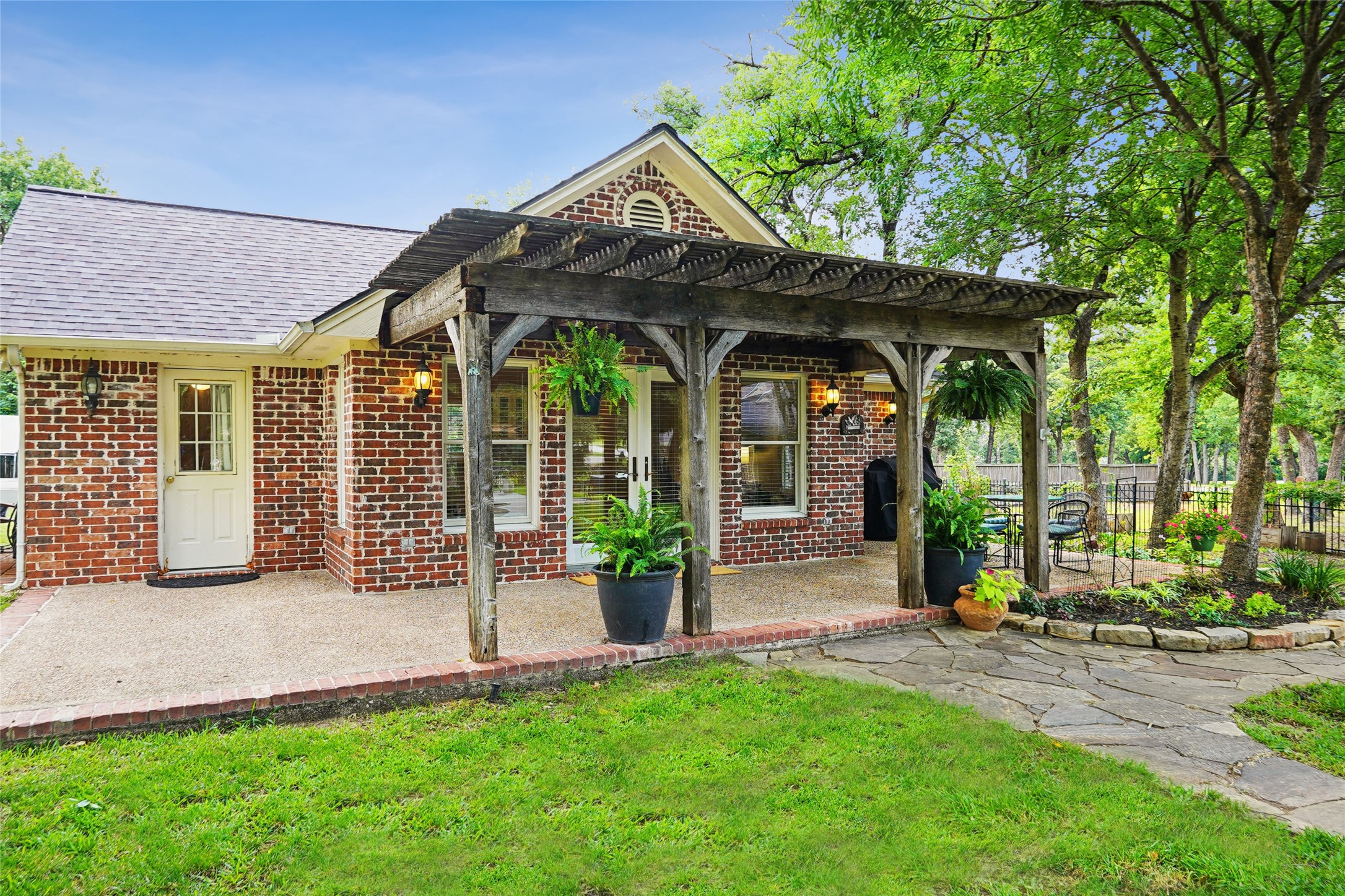915 Skyline Drive Argyle TX 76226