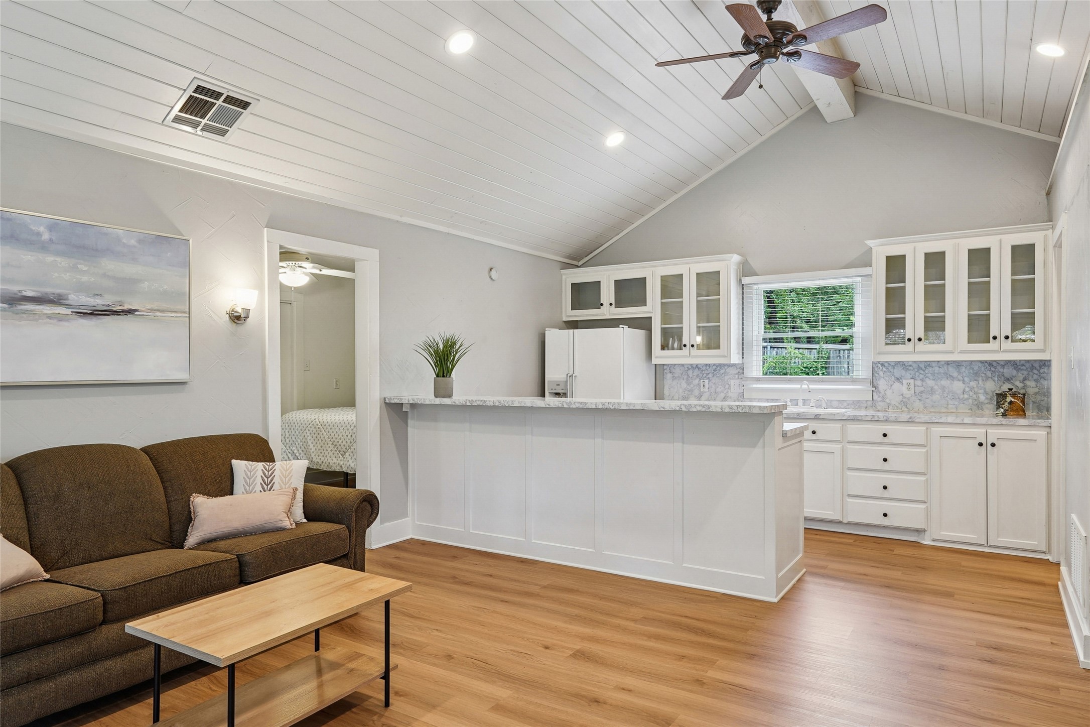 915 Skyline Drive Argyle TX 76226