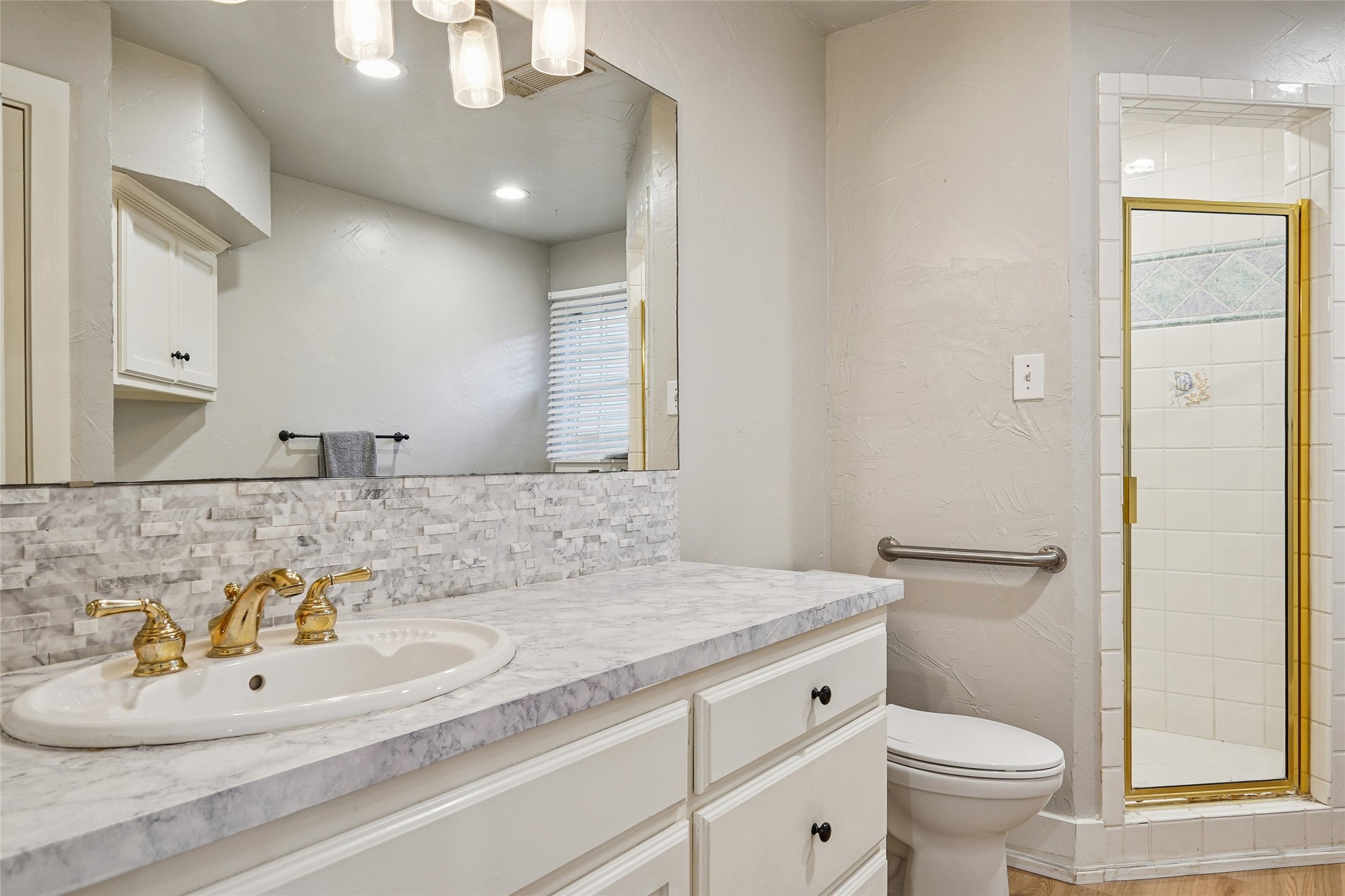 915 Skyline Drive Argyle TX 76226
