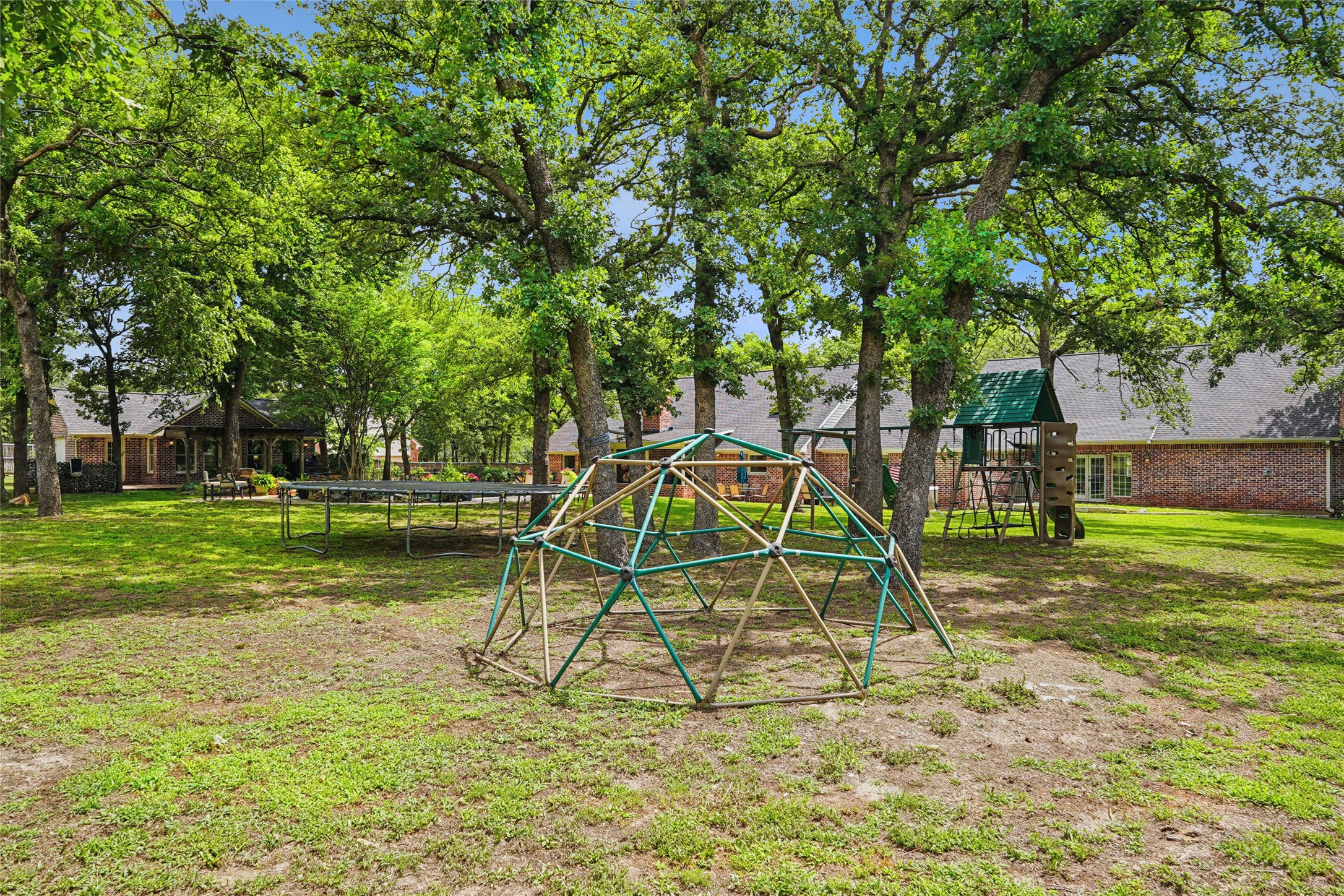 915 Skyline Drive Argyle TX 76226