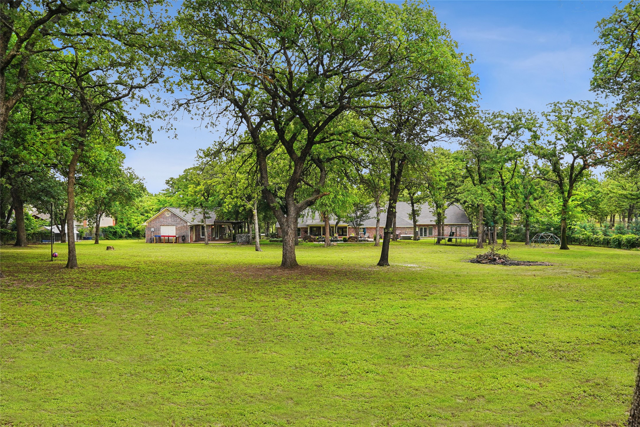 915 Skyline Drive Argyle TX 76226