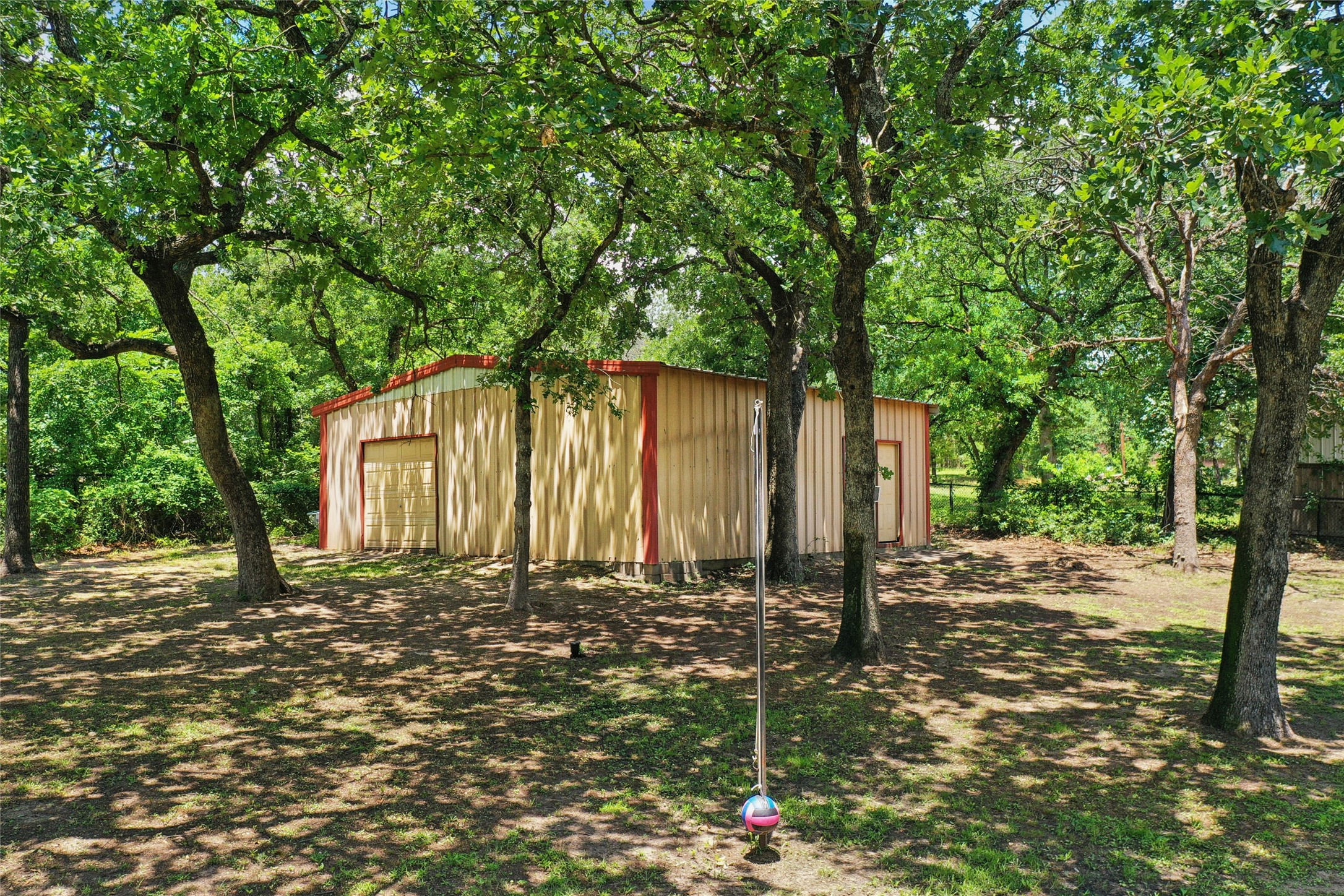 915 Skyline Drive Argyle TX 76226