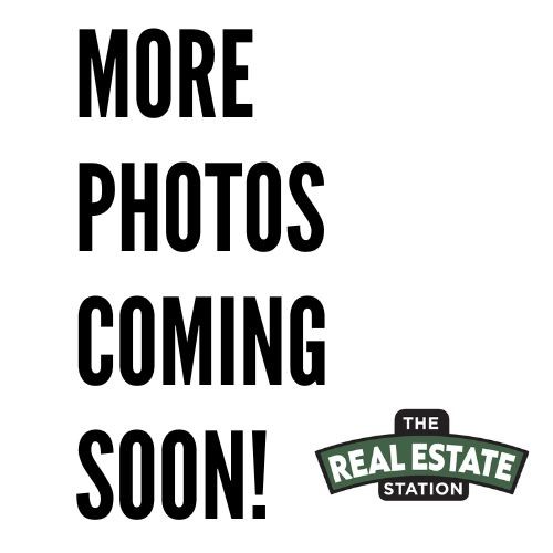 915 Skyline Drive Argyle TX 76226