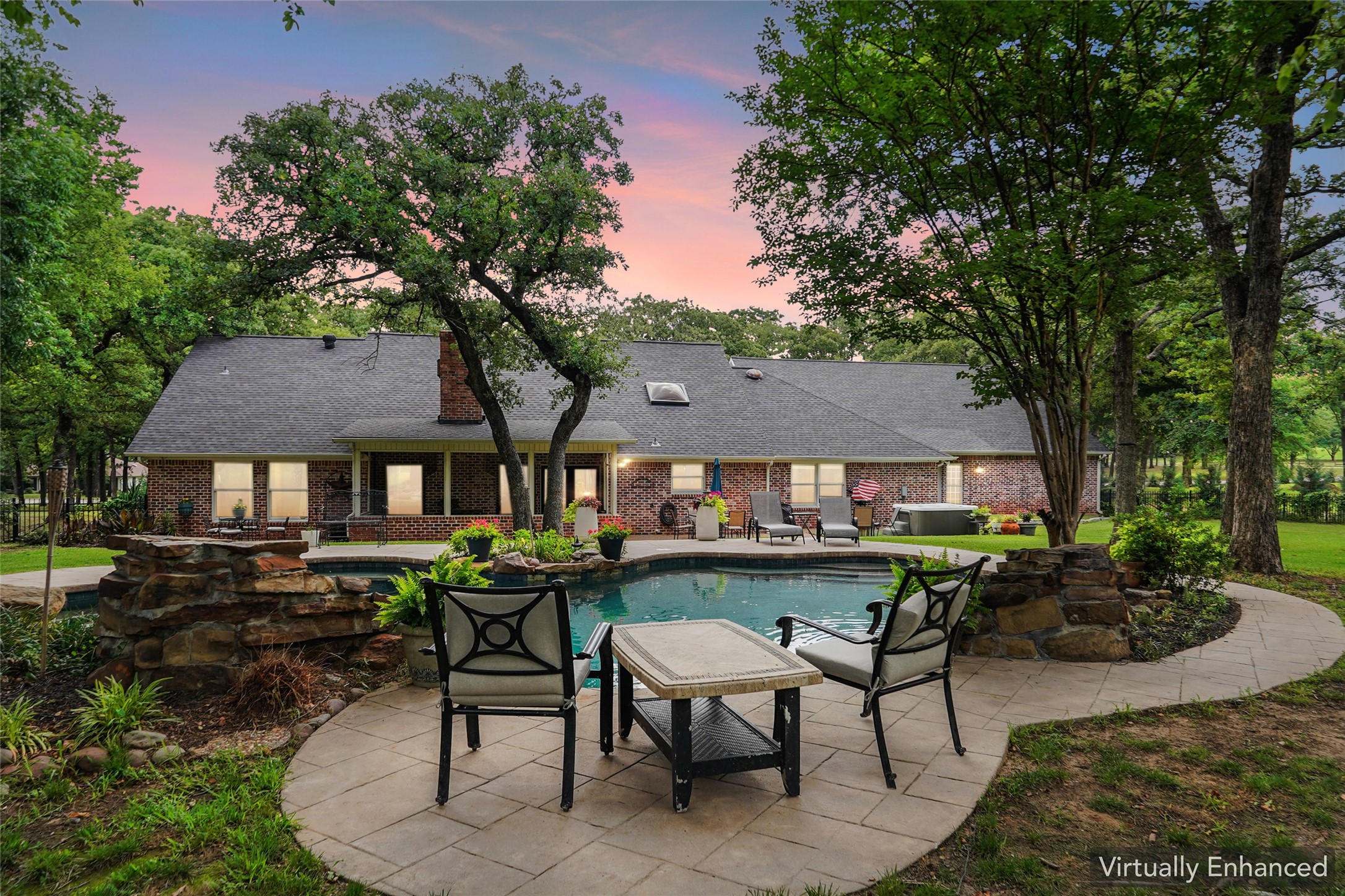 915 Skyline Drive Argyle TX 76226