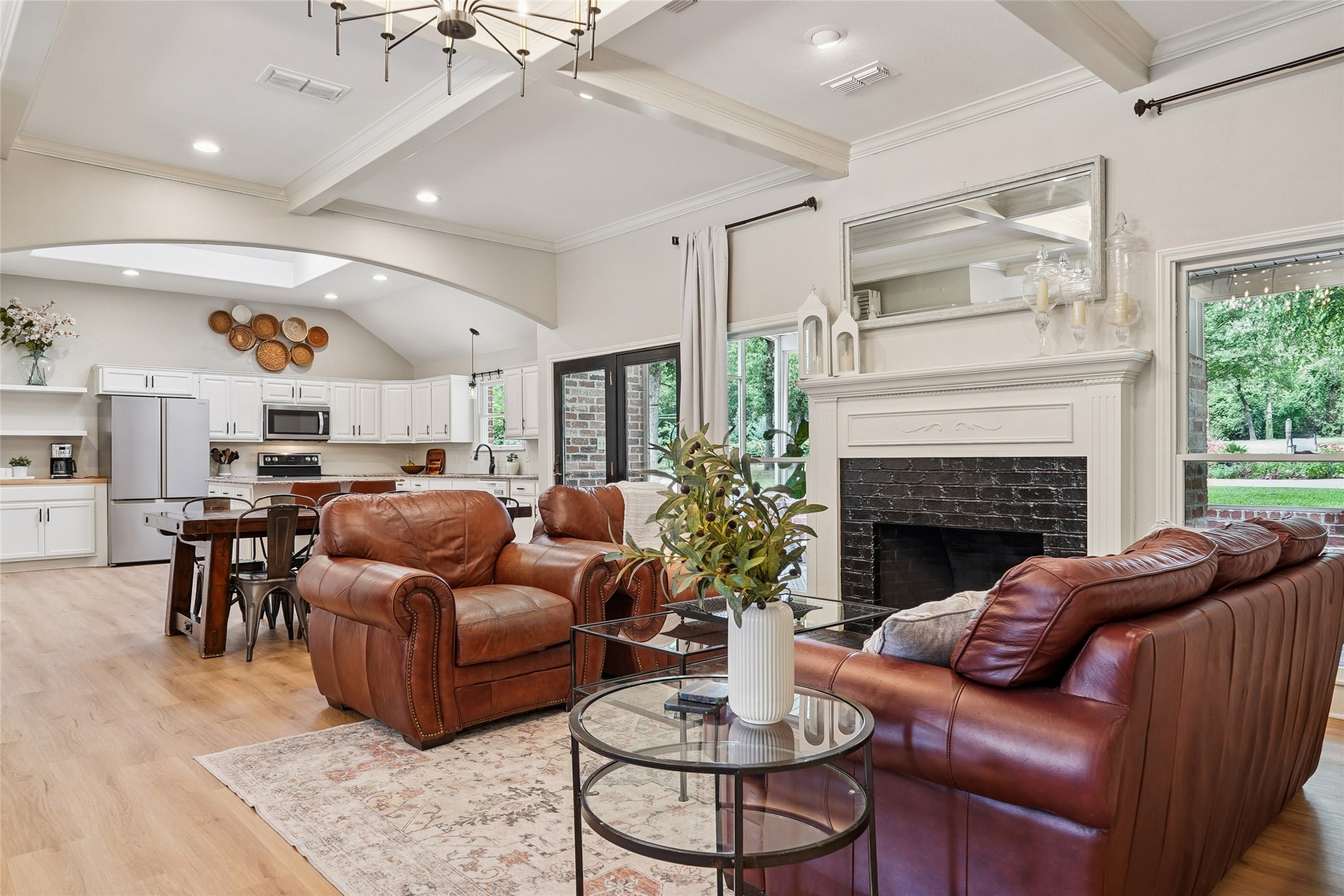 915 Skyline Drive Argyle TX 76226
