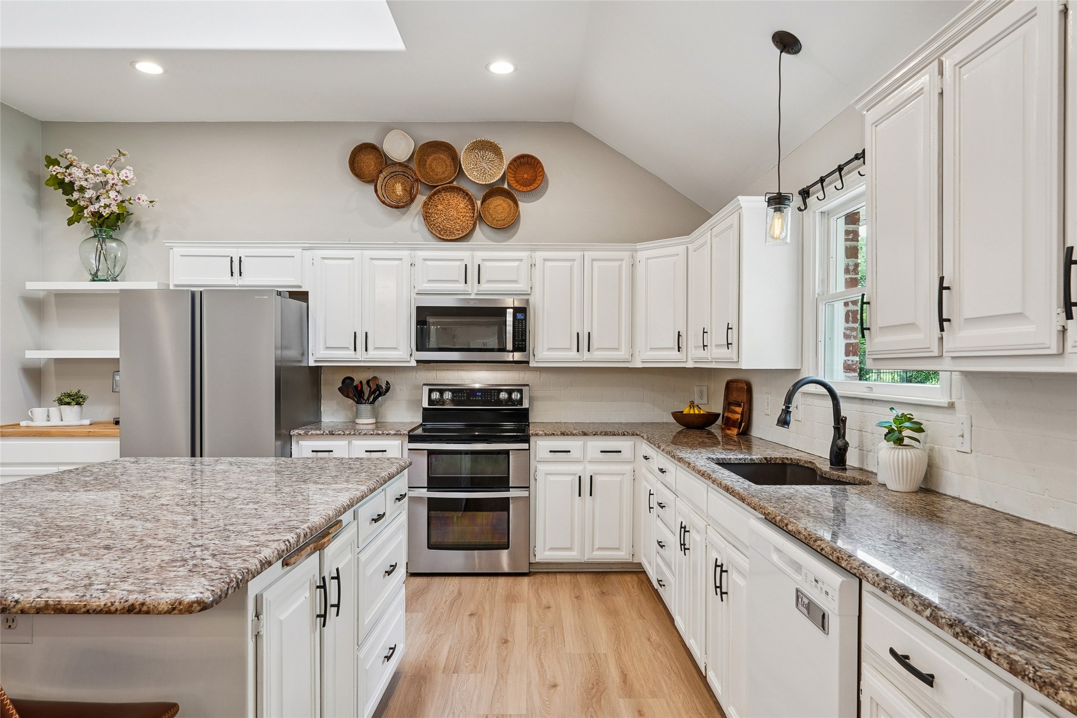 915 Skyline Drive Argyle TX 76226